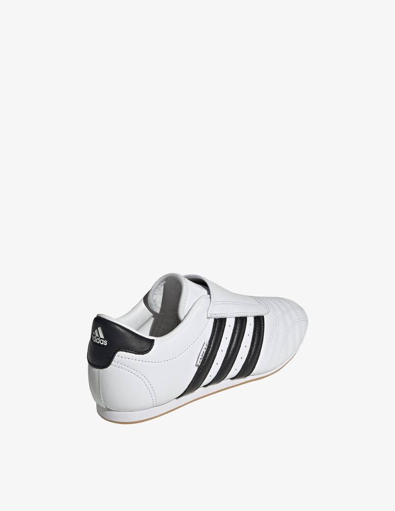 rinascente Adidas Originals Sneakers Taekwondo