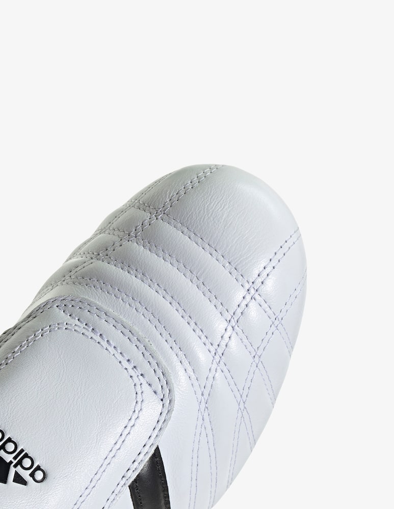 Adidas Originals Sneakers Taekwondo - picture 5 Adidas Originals Sneakers Taekwondo - picture 5
