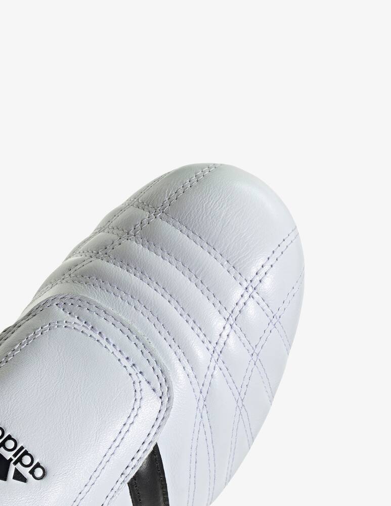 rinascente Adidas Originals Sneakers Taekwondo