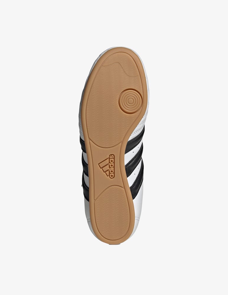 Adidas Originals Sneakers Taekwondo - picture 6 Adidas Originals Sneakers Taekwondo - picture 6