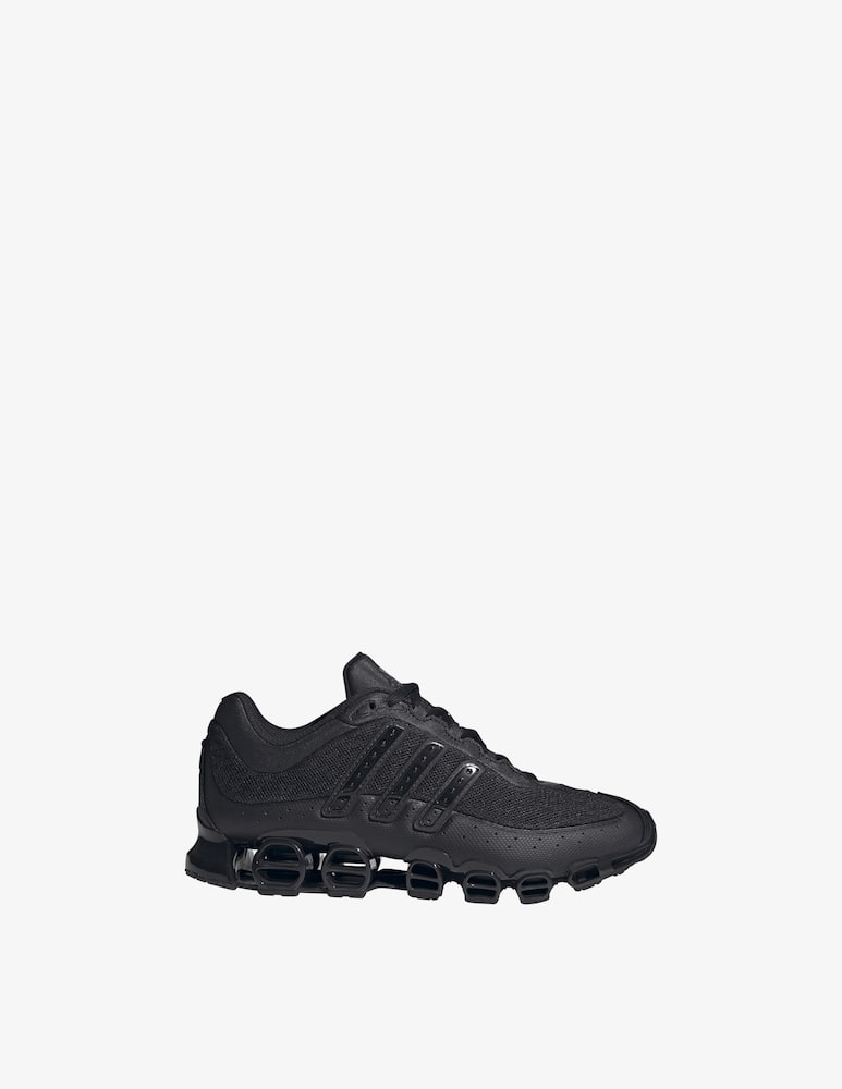 Adidas Originals Megaride sneakers - picture 1 Adidas Originals Megaride sneakers - picture 1
