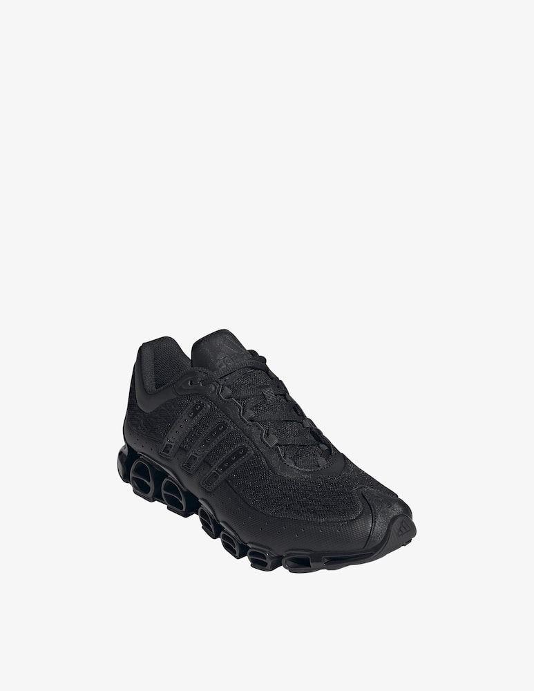 Adidas Originals Megaride sneakers - picture 2 Adidas Originals Megaride sneakers - picture 2