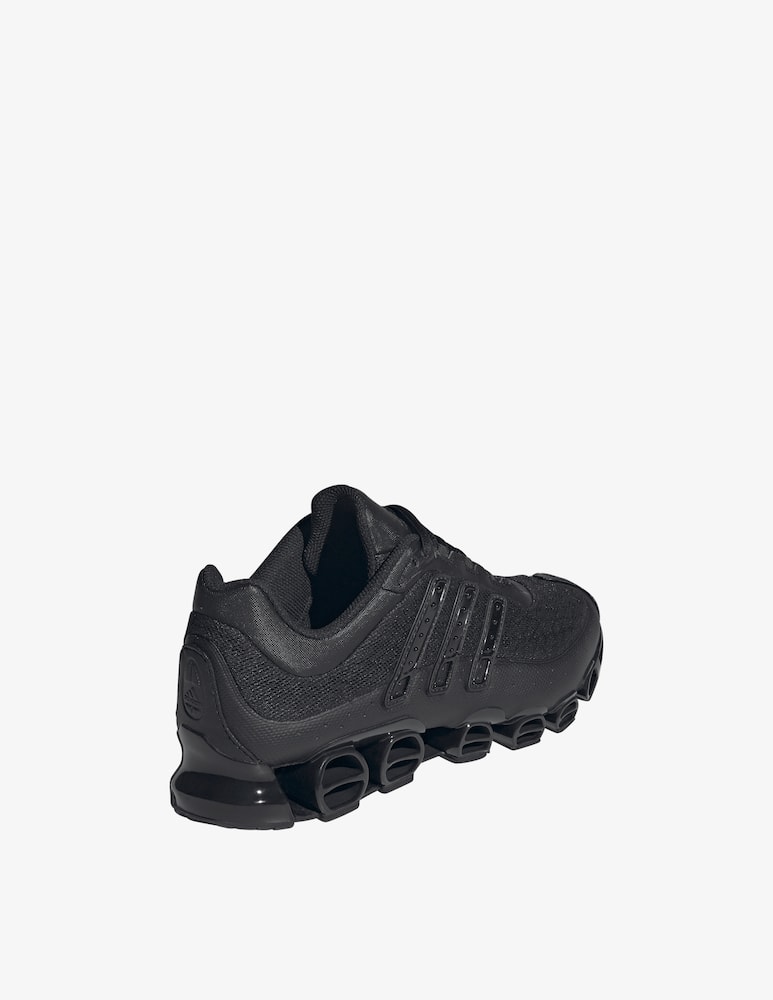 rinascente Adidas Originals Sneakers Megaride