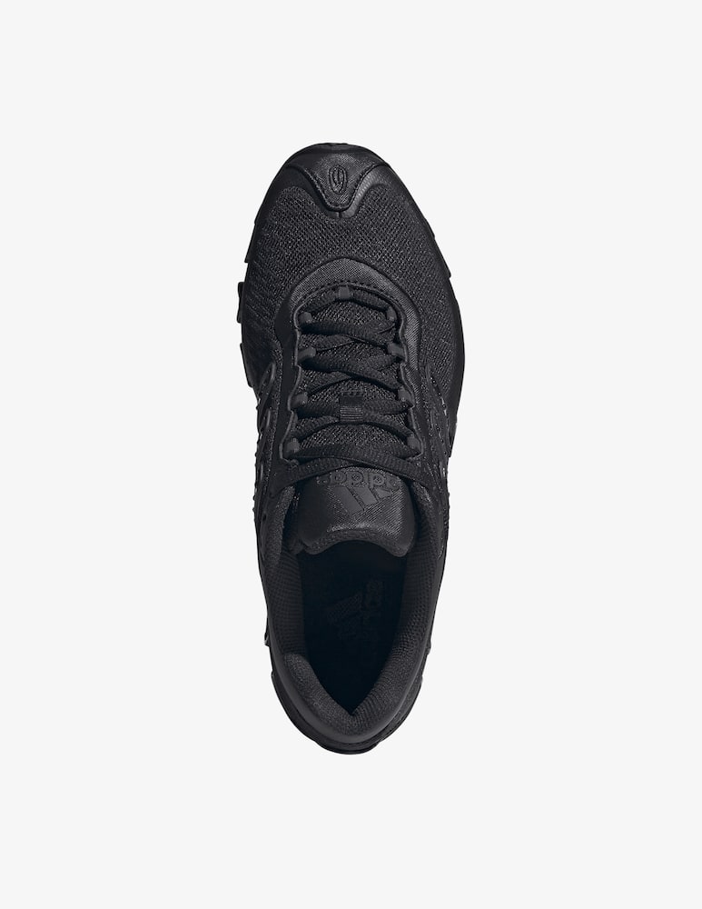 Adidas Originals Megaride sneakers - picture 4 Adidas Originals Megaride sneakers - picture 4