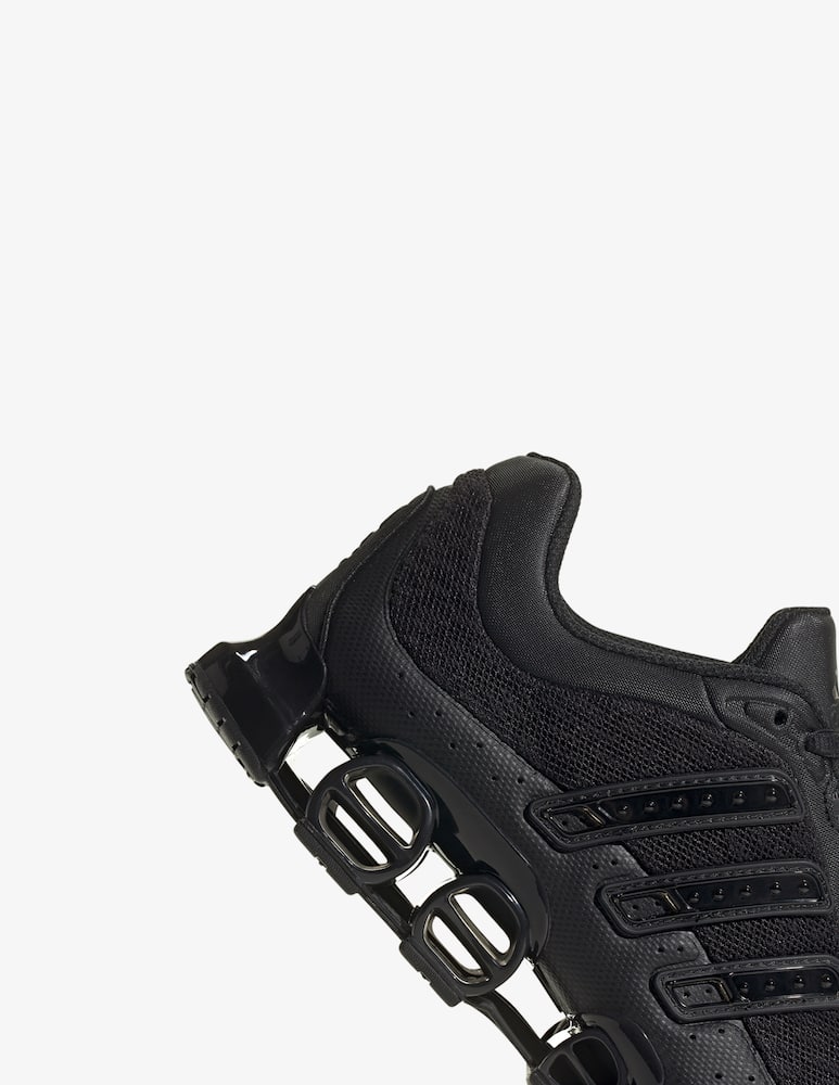 rinascente Adidas Originals Sneakers Megaride