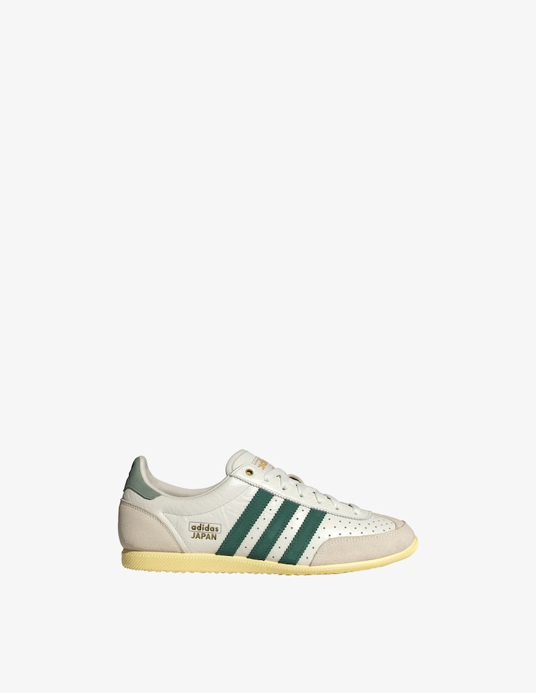rinascente Adidas Originals Sneakers Japan