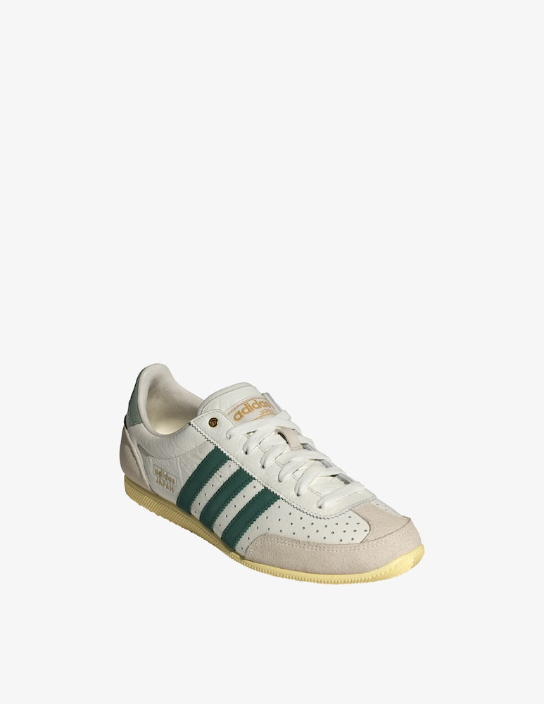 Adidas Originals Sneakers Japan - immagine 2 Adidas Originals Sneakers Japan - immagine 2