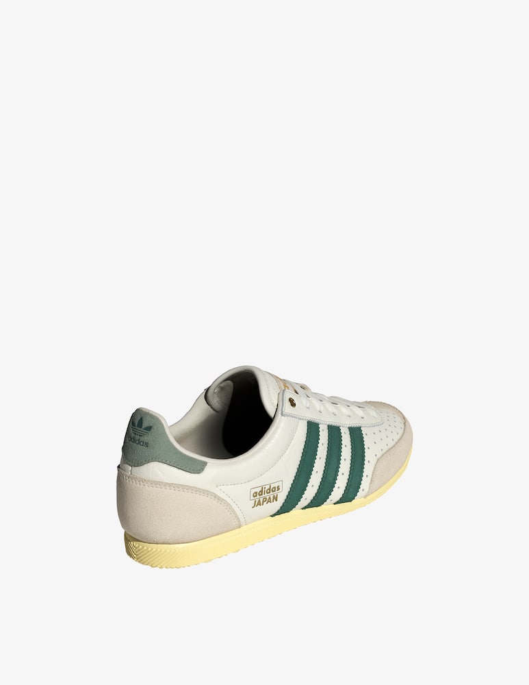 Adidas Originals Sneakers Japan - immagine 3 Adidas Originals Sneakers Japan - immagine 3