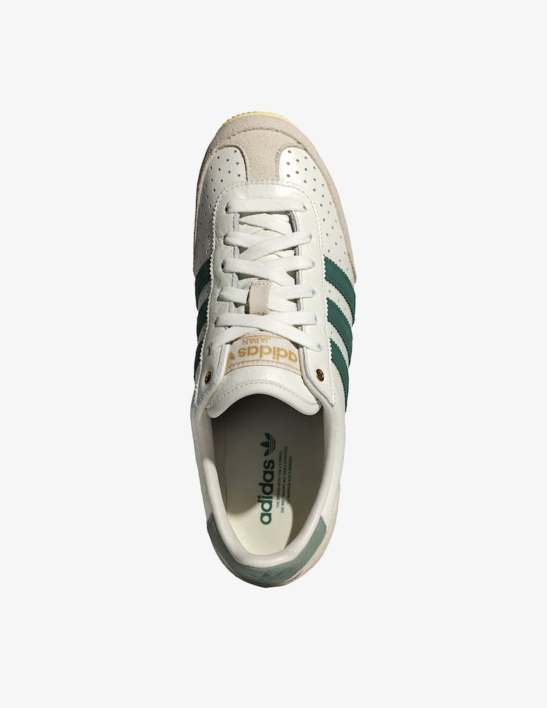Adidas Originals Sneakers Japan - immagine 4 Adidas Originals Sneakers Japan - immagine 4