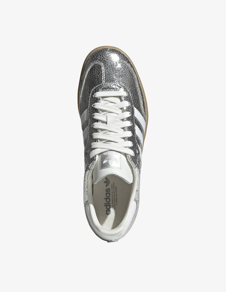Adidas Originals Sneakers Samba OG - immagine 4 Adidas Originals Sneakers Samba OG - immagine 4