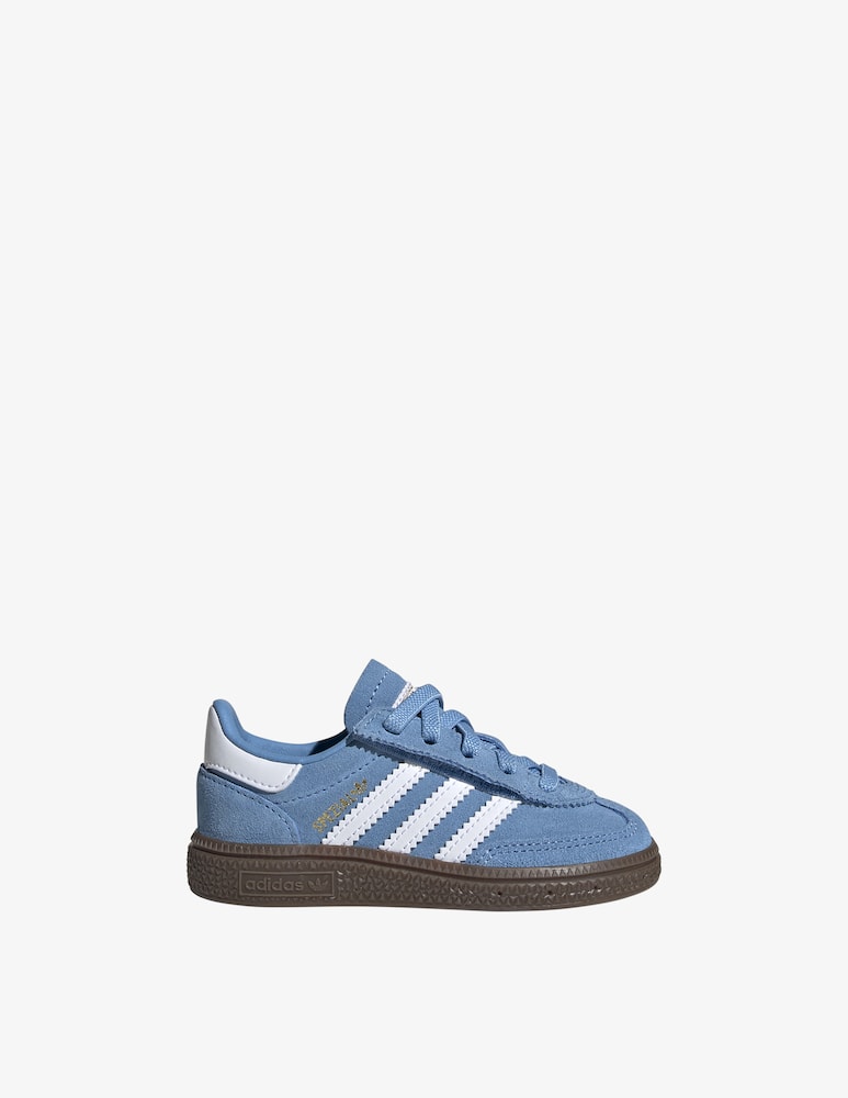 Adidas Originals Sneakers Handball Spezial - picture 1 Adidas Originals Sneakers Handball Spezial - picture 1