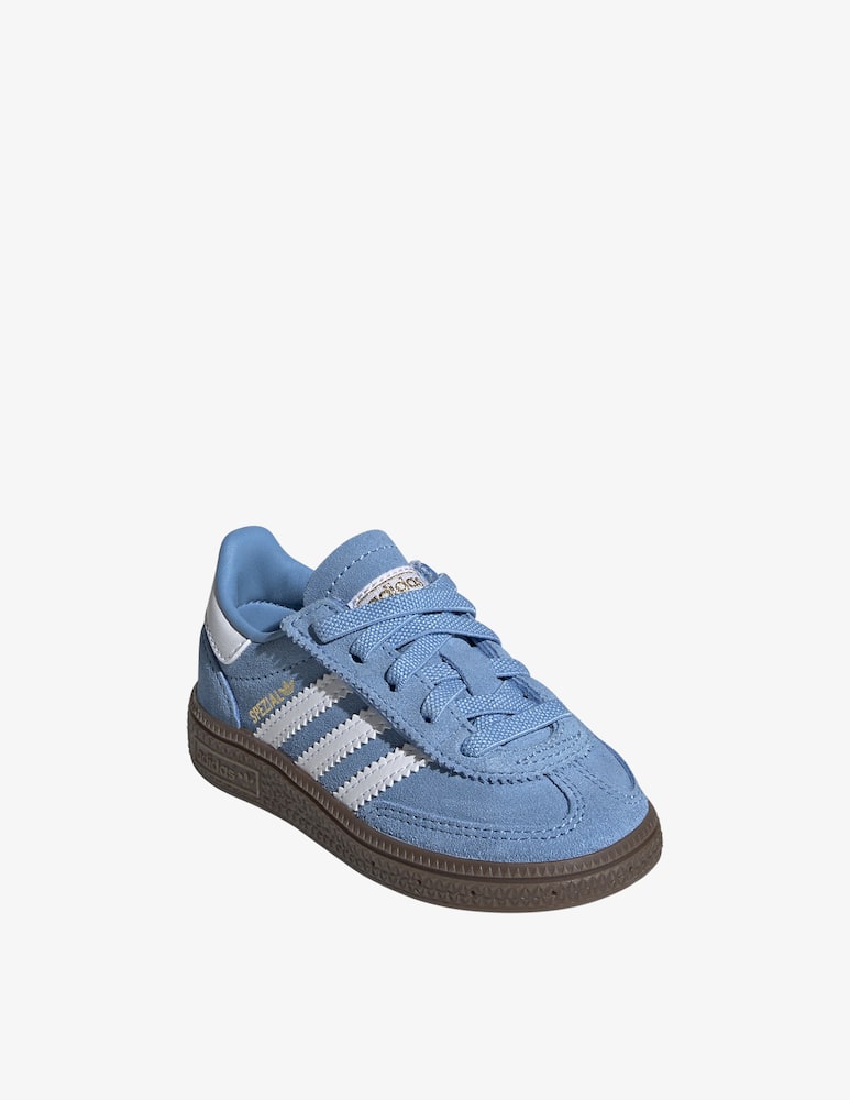 Adidas Originals Sneakers Handball Spezial - picture 2 Adidas Originals Sneakers Handball Spezial - picture 2