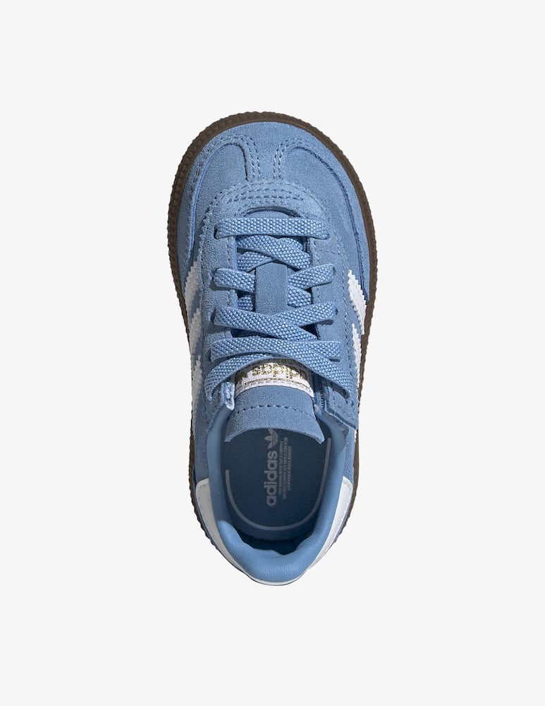 Adidas Originals Sneakers Handball Spezial - picture 3 Adidas Originals Sneakers Handball Spezial - picture 3