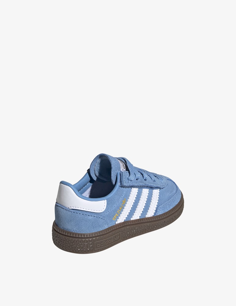 Adidas Originals Sneakers Handball Spezial - picture 4 Adidas Originals Sneakers Handball Spezial - picture 4