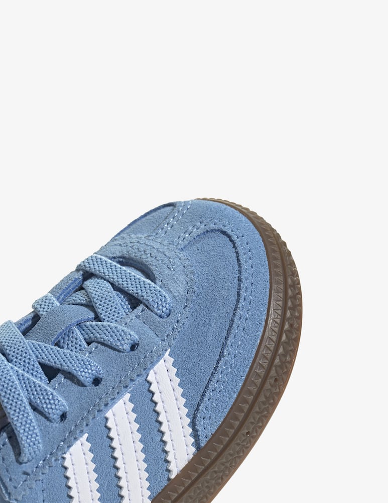 Adidas Originals Sneakers Handball Spezial - picture 5 Adidas Originals Sneakers Handball Spezial - picture 5