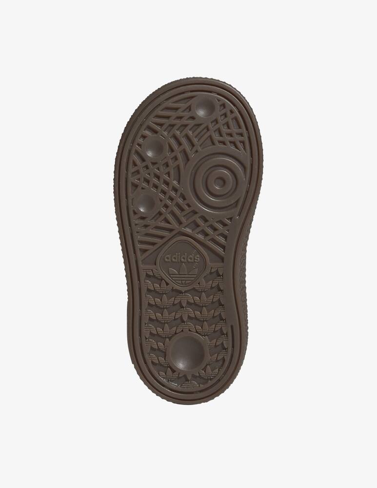 rinascente Adidas Originals Sneakers Handball Spezial