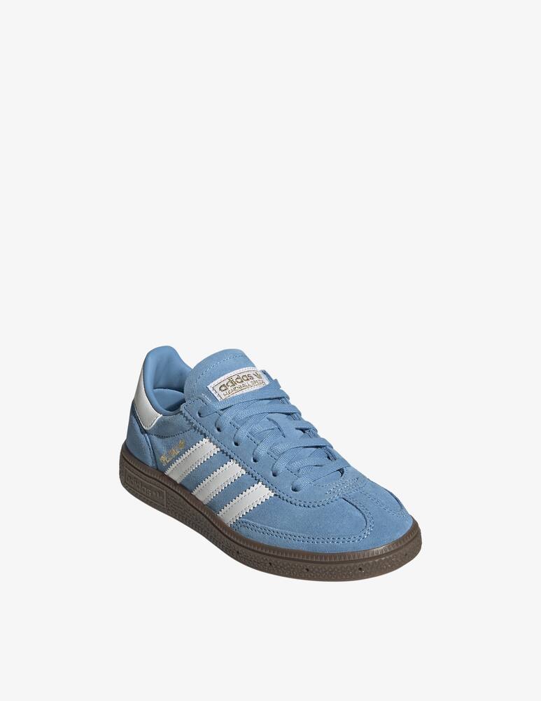 rinascente Adidas Originals Sneakers Handball Spezial