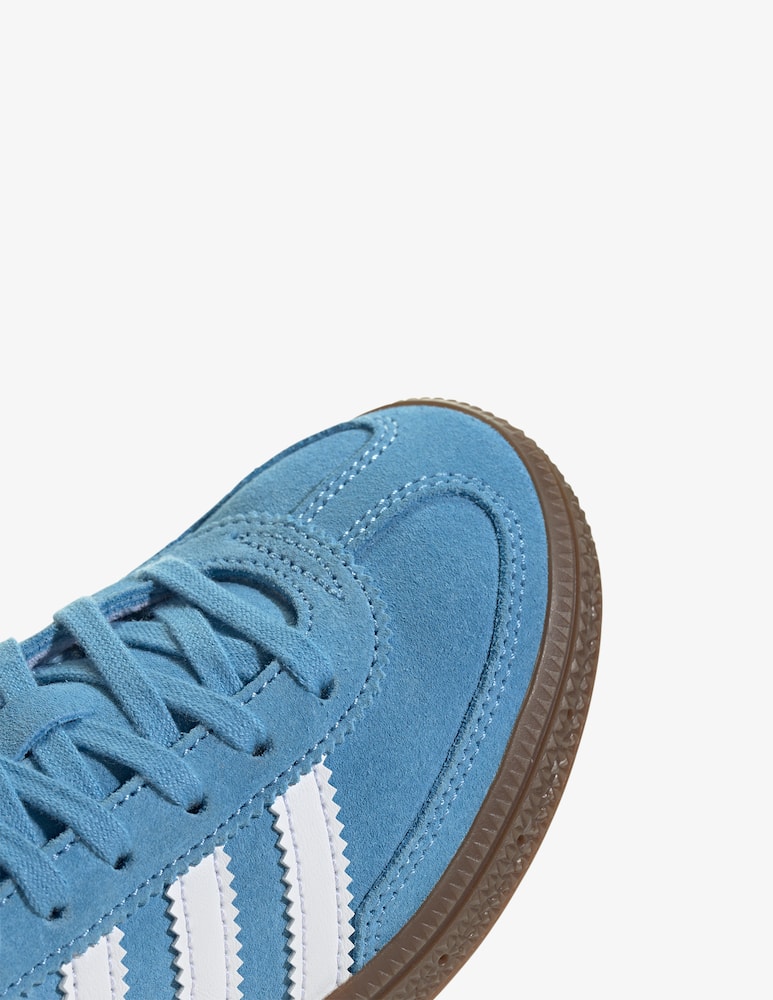 rinascente Adidas Originals Sneakers Handball Spezial