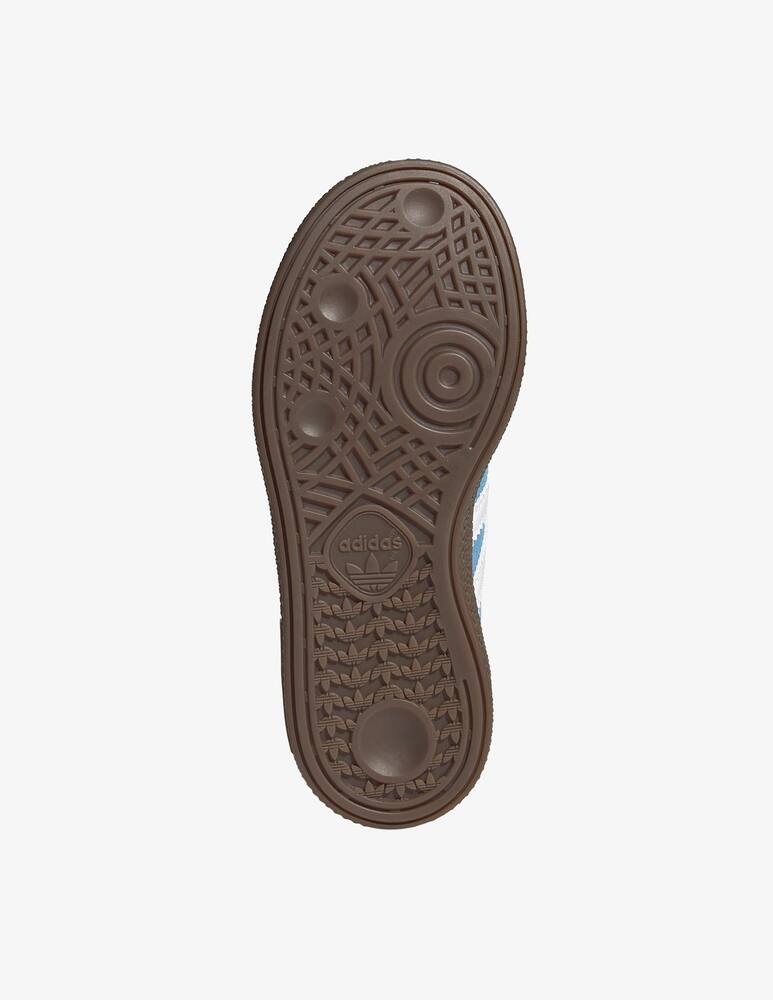 rinascente Adidas Originals Sneakers Handball Spezial