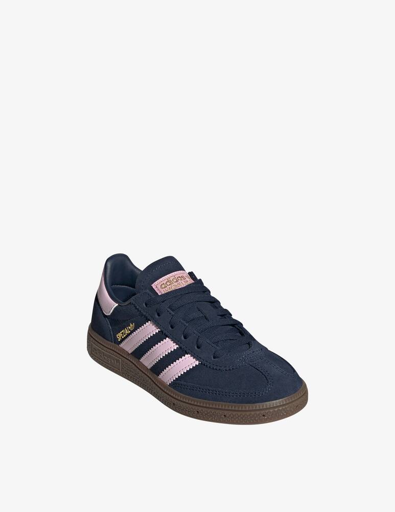 rinascente Adidas Originals Sneakers Handball Spezial