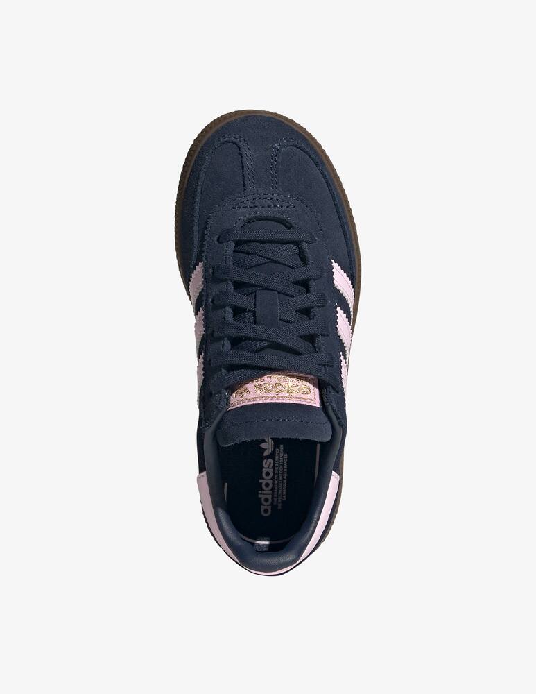 rinascente Adidas Originals Sneakers Handball Spezial