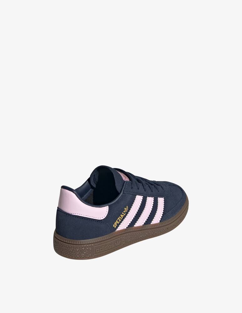 rinascente Adidas Originals Sneakers Handball Spezial
