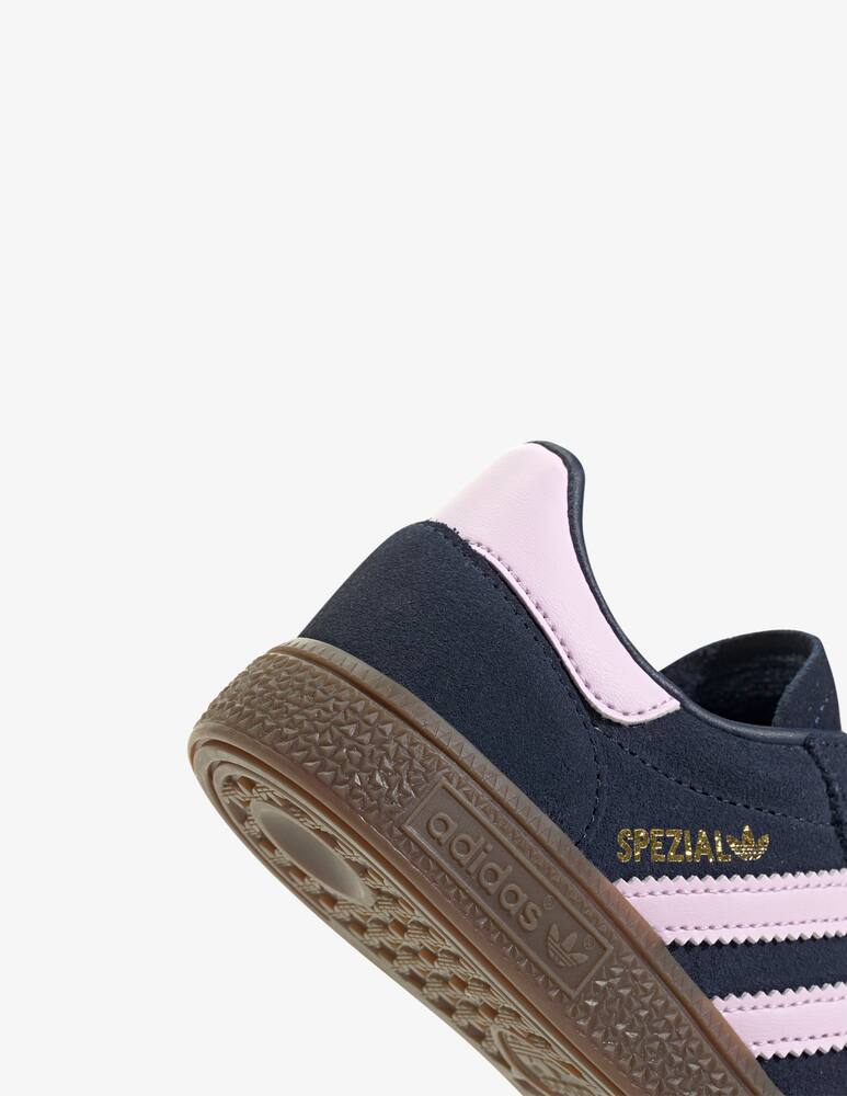 rinascente Adidas Originals Sneakers Handball Spezial