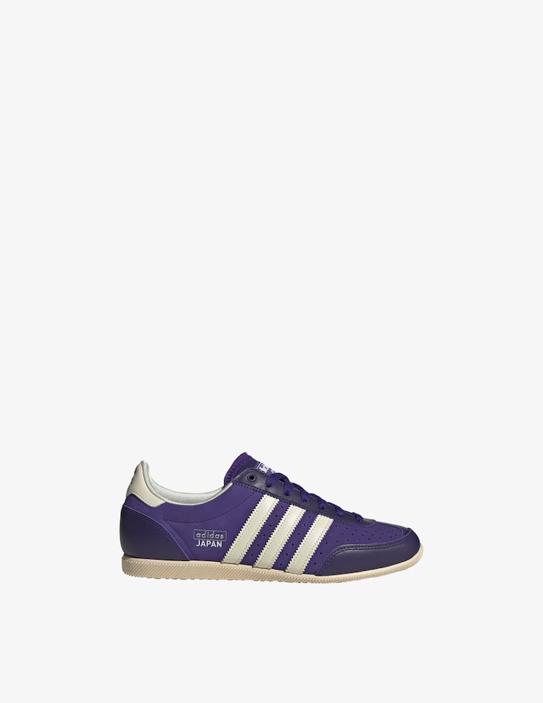 Adidas Originals Sneakers Japan - immagine 1 Adidas Originals Sneakers Japan - immagine 1