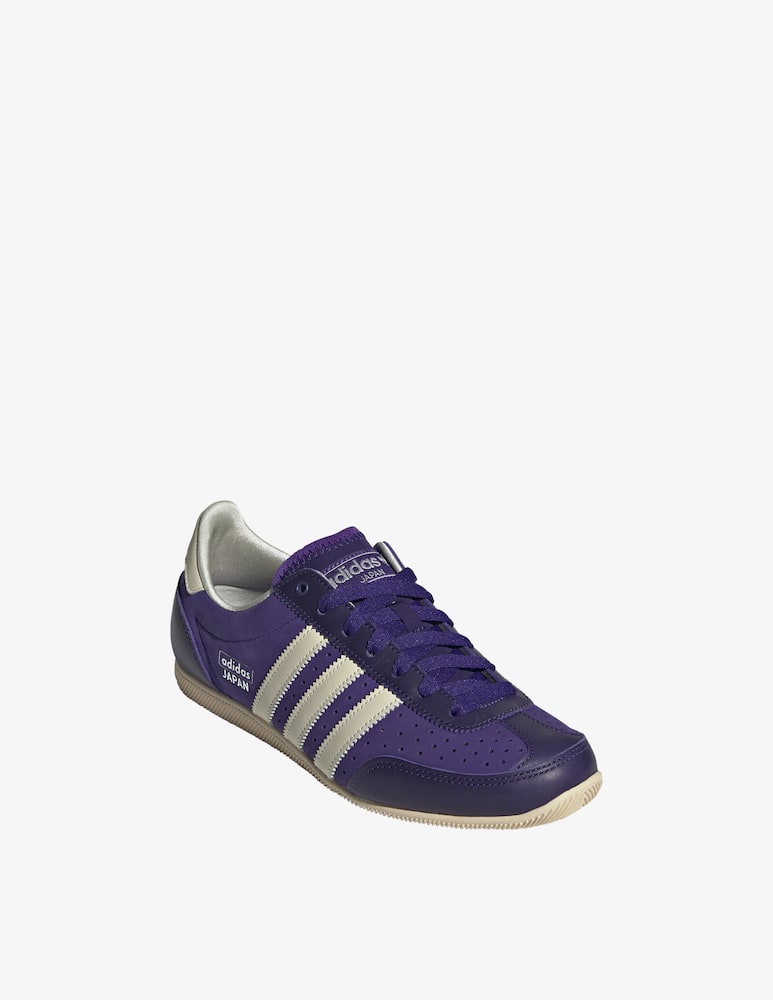 Adidas Originals Sneakers Japan - immagine 2 Adidas Originals Sneakers Japan - immagine 2