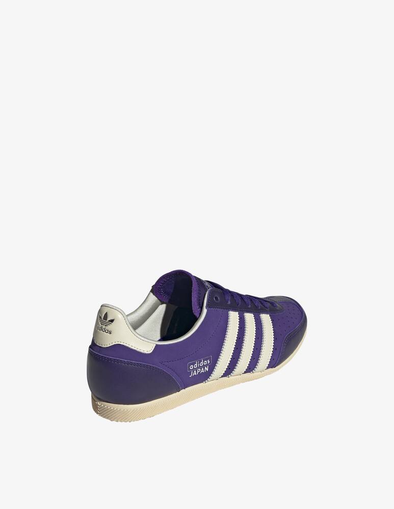 Adidas Originals Sneakers Japan - immagine 3 Adidas Originals Sneakers Japan - immagine 3