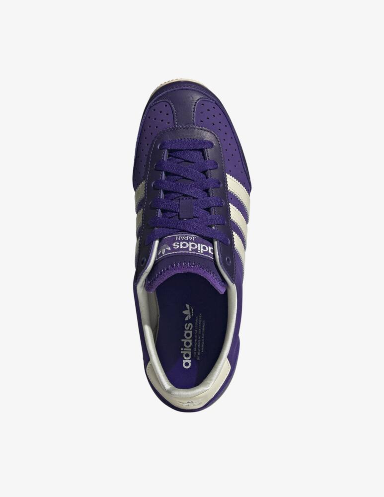 Adidas Originals Sneakers Japan - immagine 4 Adidas Originals Sneakers Japan - immagine 4
