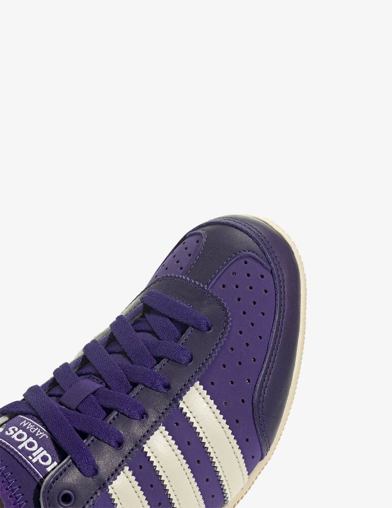 Adidas Originals Sneakers Japan - immagine 5 Adidas Originals Sneakers Japan - immagine 5