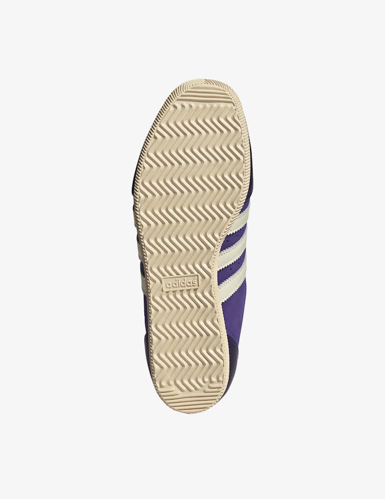 Adidas Originals Sneakers Japan - immagine 6 Adidas Originals Sneakers Japan - immagine 6