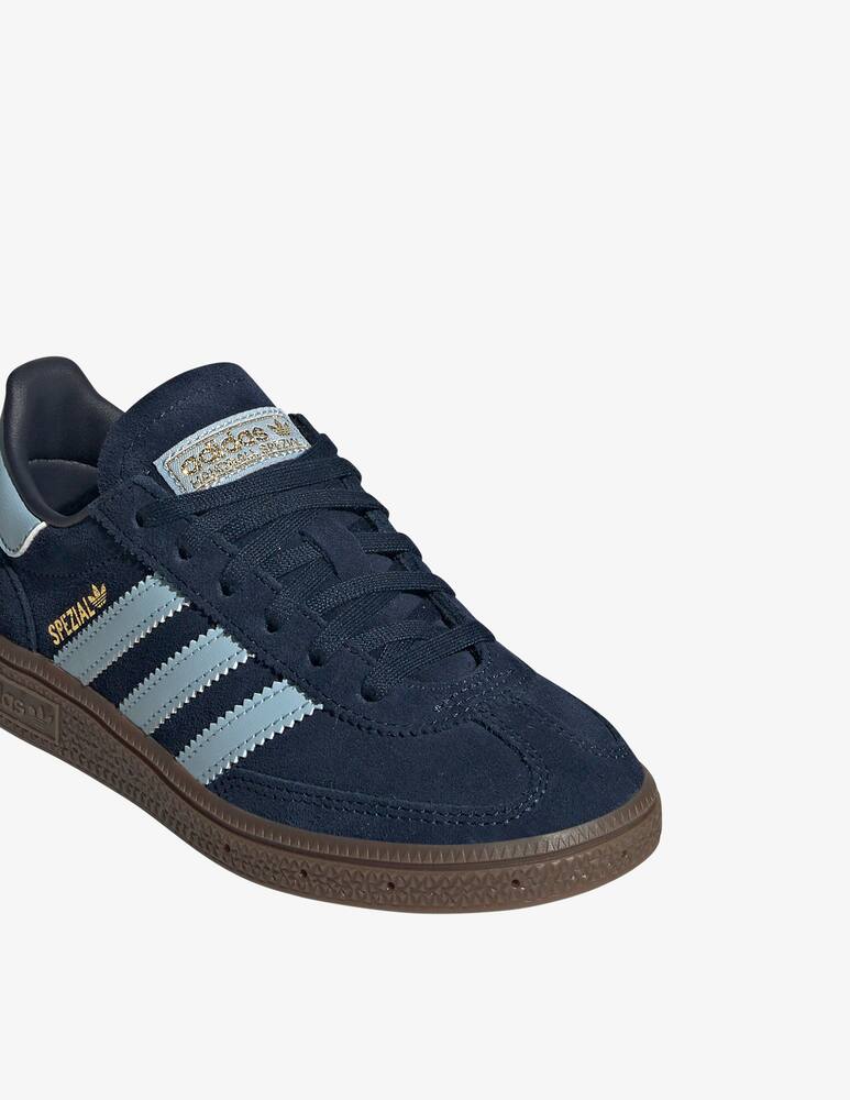 rinascente Adidas Originals Sneakers Handball Spezial