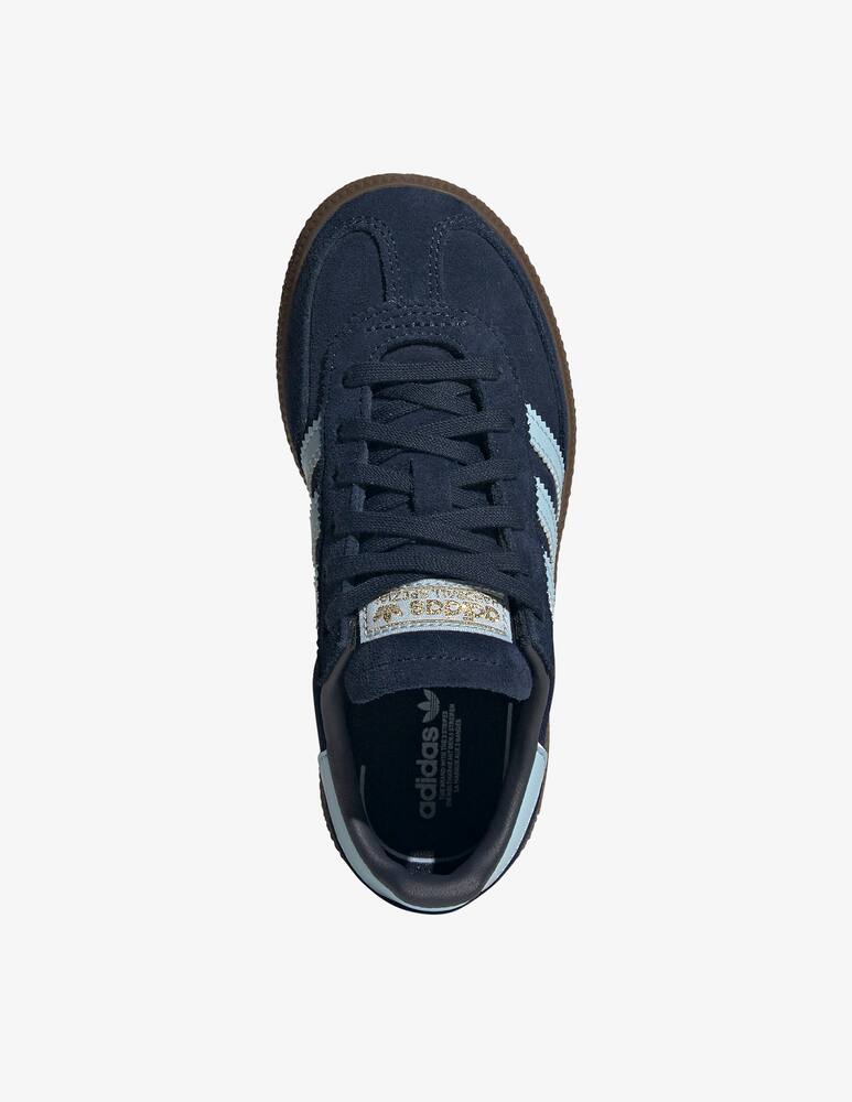 rinascente Adidas Originals Sneakers Handball Spezial