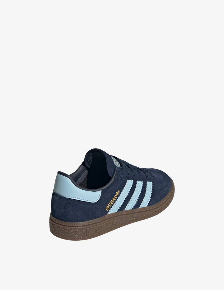 rinascente Adidas Originals Sneakers Handball Spezial
