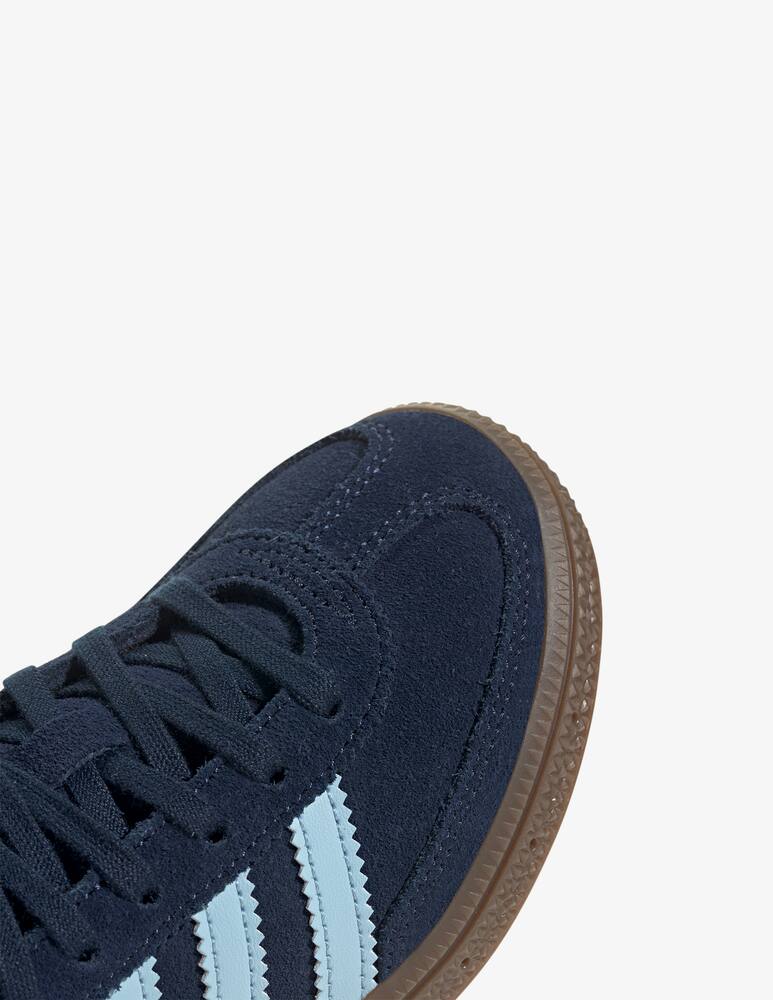 rinascente Adidas Originals Sneakers Handball Spezial