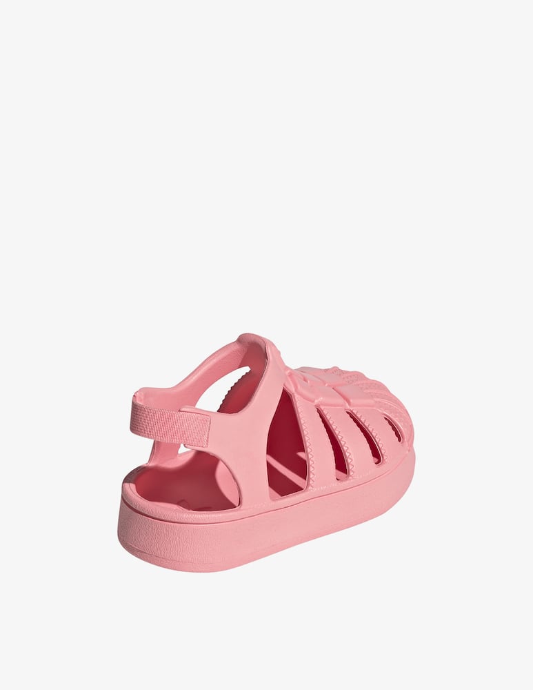 rinascente Adidas Originals Sandali Superstar