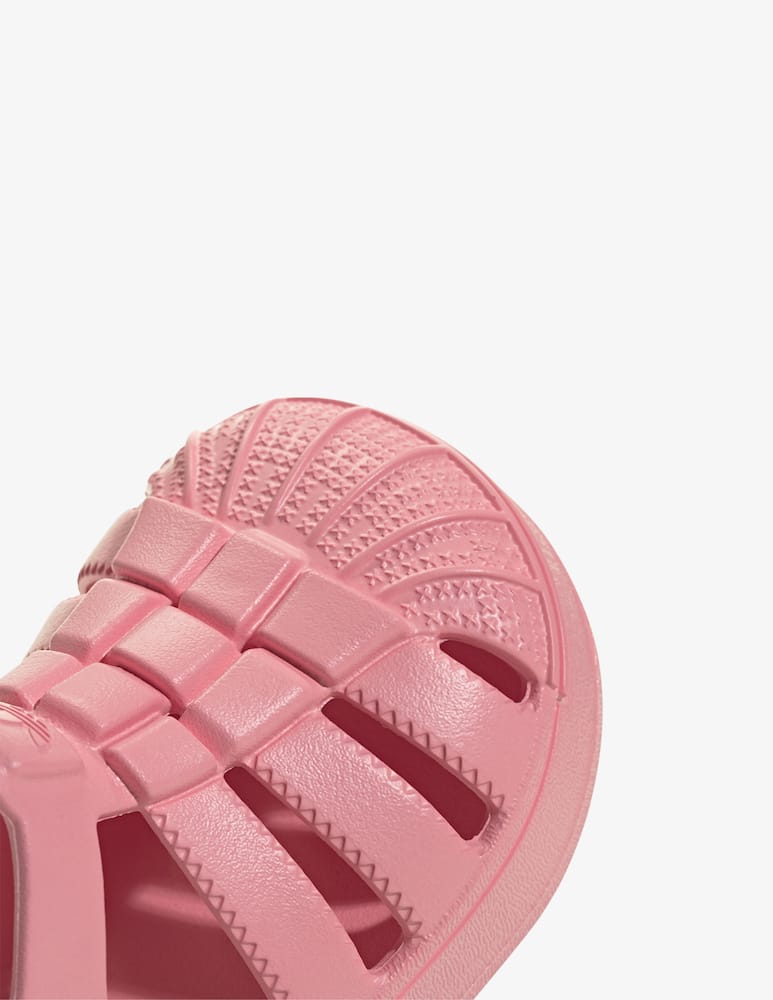 rinascente Adidas Originals Sandali Superstar