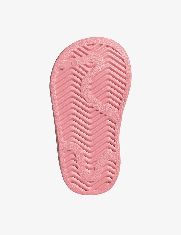 Adidas Originals Sandali Superstar - immagine 5 Adidas Originals Sandali Superstar - immagine 5