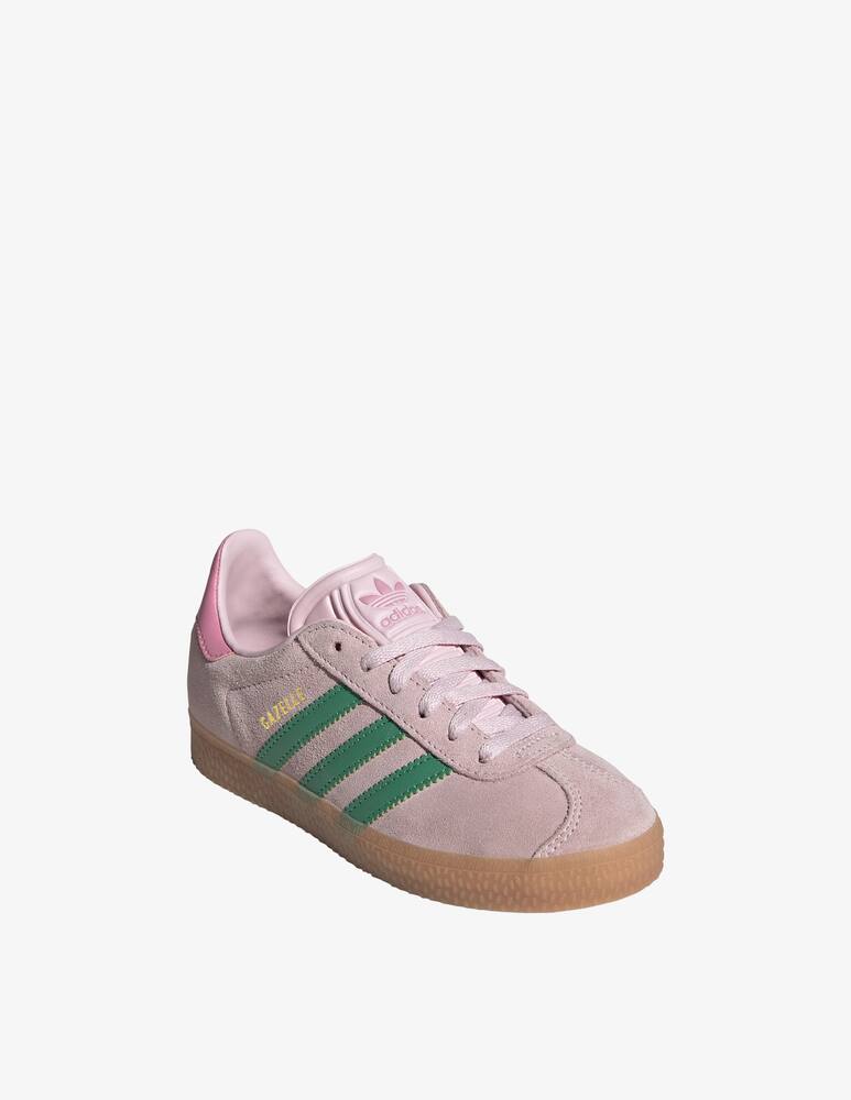 rinascente Adidas Originals Sneakers Gazelle