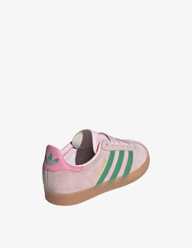 rinascente Adidas Originals Sneakers Gazelle