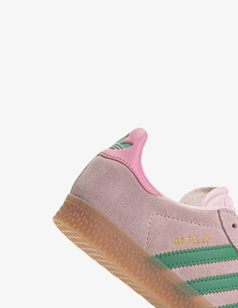 rinascente Adidas Originals Sneakers Gazelle