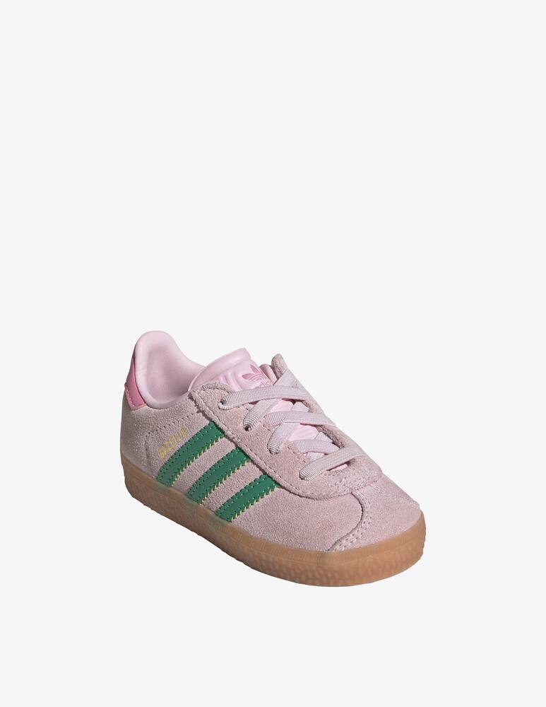 rinascente Adidas Originals Sneakers Gazelle