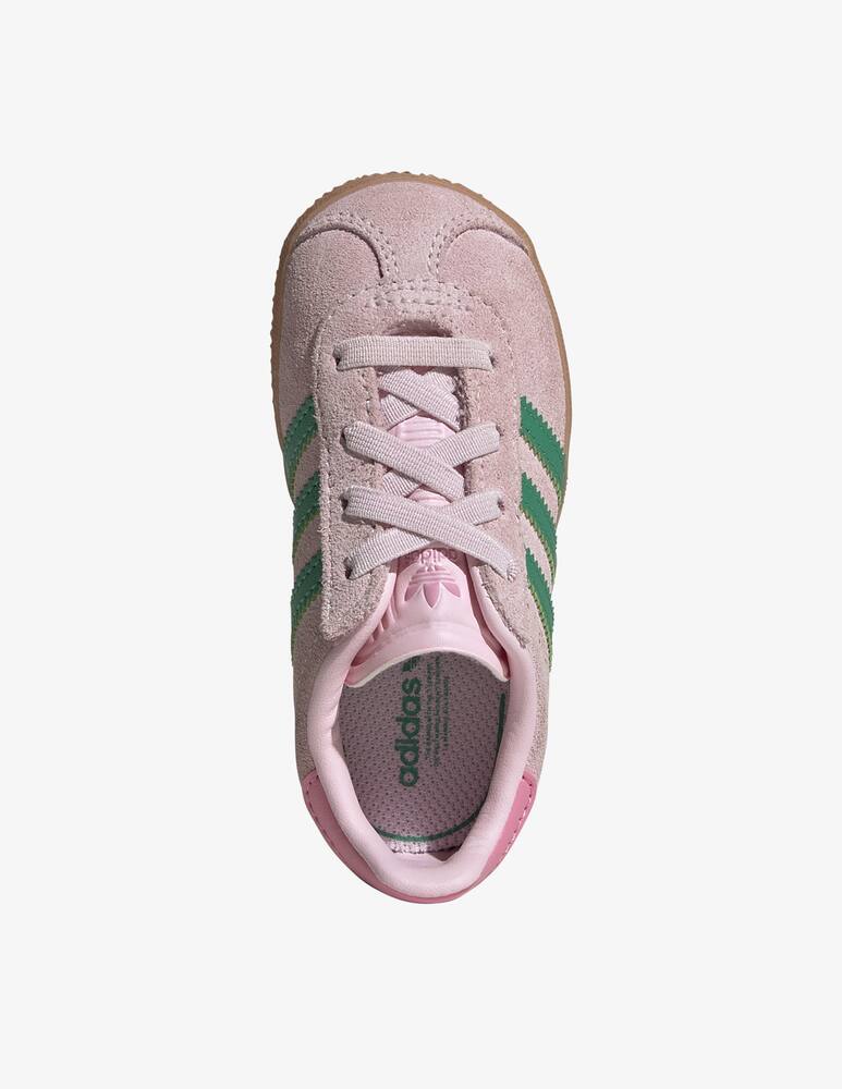 rinascente Adidas Originals Sneakers Gazelle