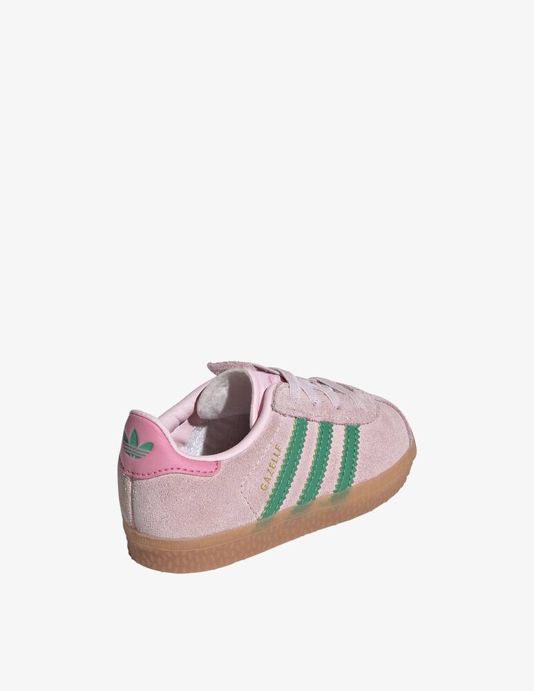 rinascente Adidas Originals Sneakers Gazelle