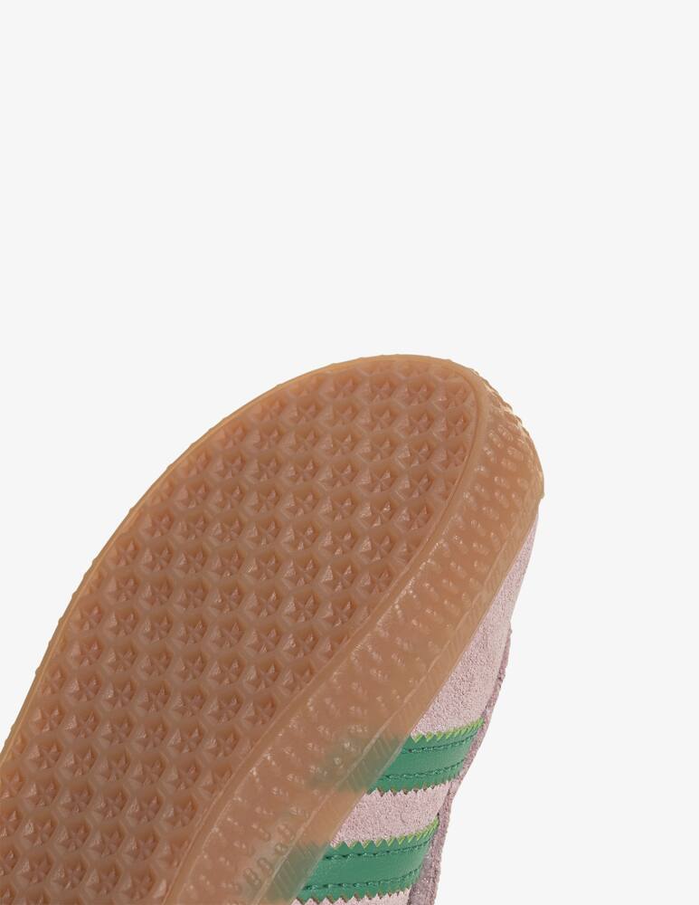 rinascente Adidas Originals Sneakers Gazelle