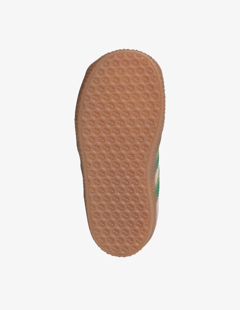 rinascente Adidas Originals Sneakers Gazelle