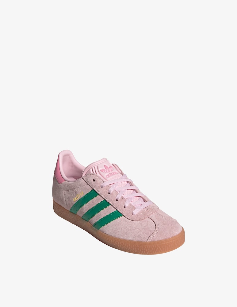 rinascente Adidas Originals Sneakers Gazelle