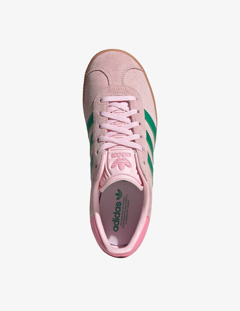 rinascente Adidas Originals Sneakers Gazelle